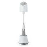Bottle & Cup Cleaning Set M1
