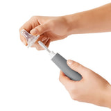 Bottle & Cup Cleaning Set M1
