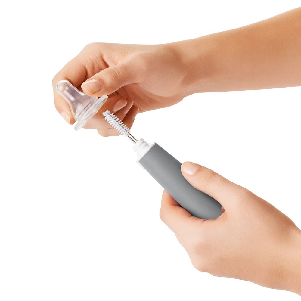 Bottle & Cup Cleaning Set M1
