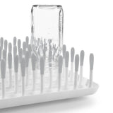 Bottle & Cup Cleaning Set M1