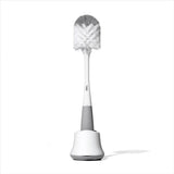 Tot Bottle Brush Set U0