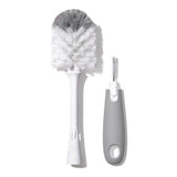 Tot Bottle Brush Set T8