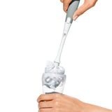 Tot Bottle Brush Set T8