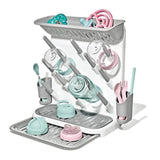 Expandable Drying Rack M3