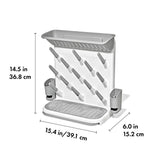 Expandable Drying Rack M3