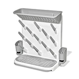 Expandable Drying Rack M3