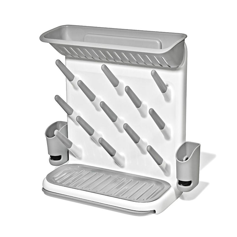 Expandable Drying Rack M3