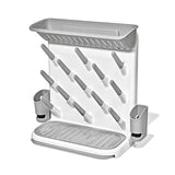 Expandable Drying Rack M3