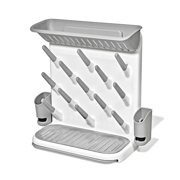Expandable Drying Rack M3