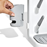 Expandable Drying Rack M3