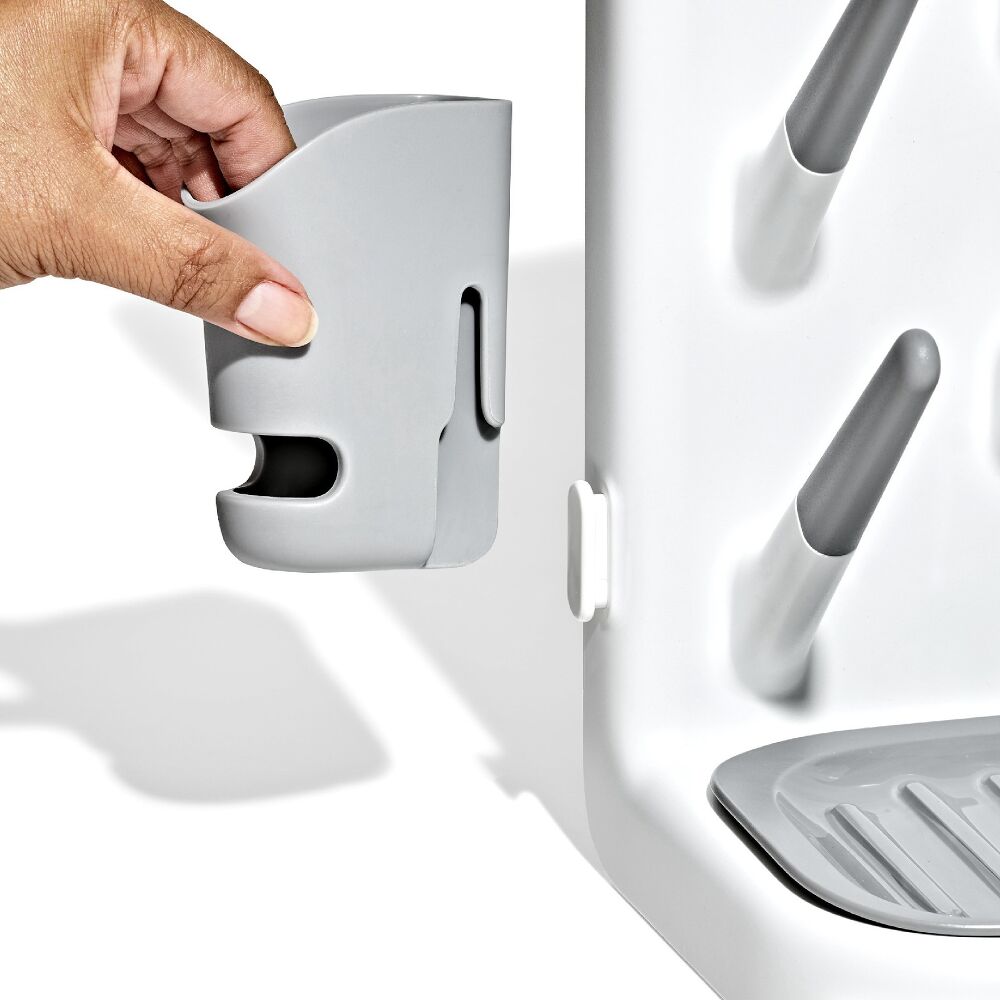Expandable Drying Rack M3