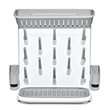 Expandable Drying Rack M3