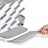 Expandable Drying Rack M3