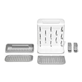 Expandable Drying Rack M3
