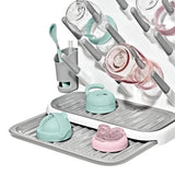 Expandable Drying Rack M3