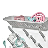 Expandable Drying Rack M3