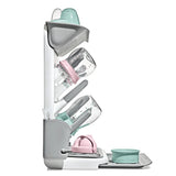 Expandable Drying Rack M3