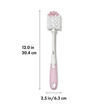 Bottle Brush T8