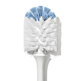 Bottle Brush T8