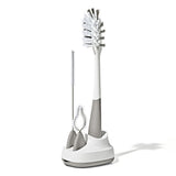 Water Bottle And Straw Cup Cleaning Set Brush Set G7