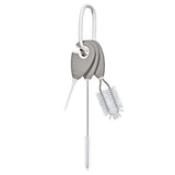 Cleaning Set For Straw & Sippy Cup Y3