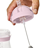 Cleaning Set For Straw & Sippy Cup Y3
