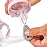 Cleaning Set For Straw & Sippy Cup Y3
