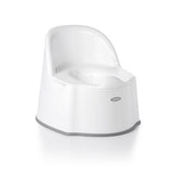 Potty Chair B7