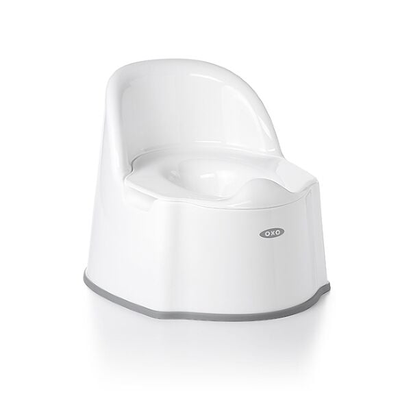 Potty Chair B7