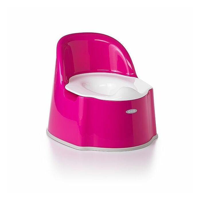 Potty Chair B7
