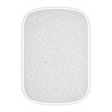 Step Stool - Gray Z3