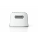 Step Stool - Gray Z3