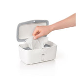 PerfectPull™ Wipes Dispenser L5