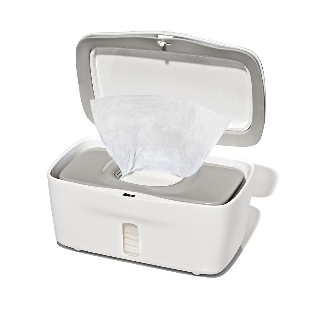 PerfectPull™ Wipes Dispenser L5