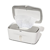 PerfectPull™ Wipes Dispenser L5