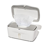 PerfectPull™ Wipes Dispenser L5