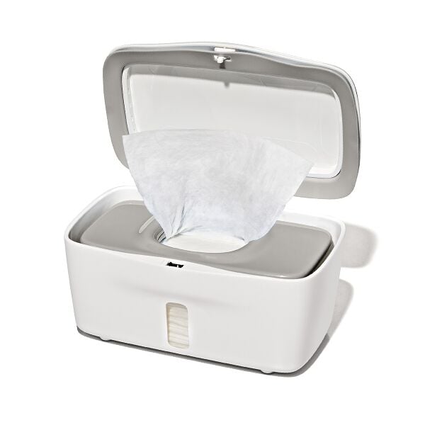 PerfectPull™ Wipes Dispenser L5