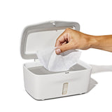PerfectPull™ Wipes Dispenser L5