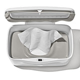 PerfectPull™ Wipes Dispenser L5