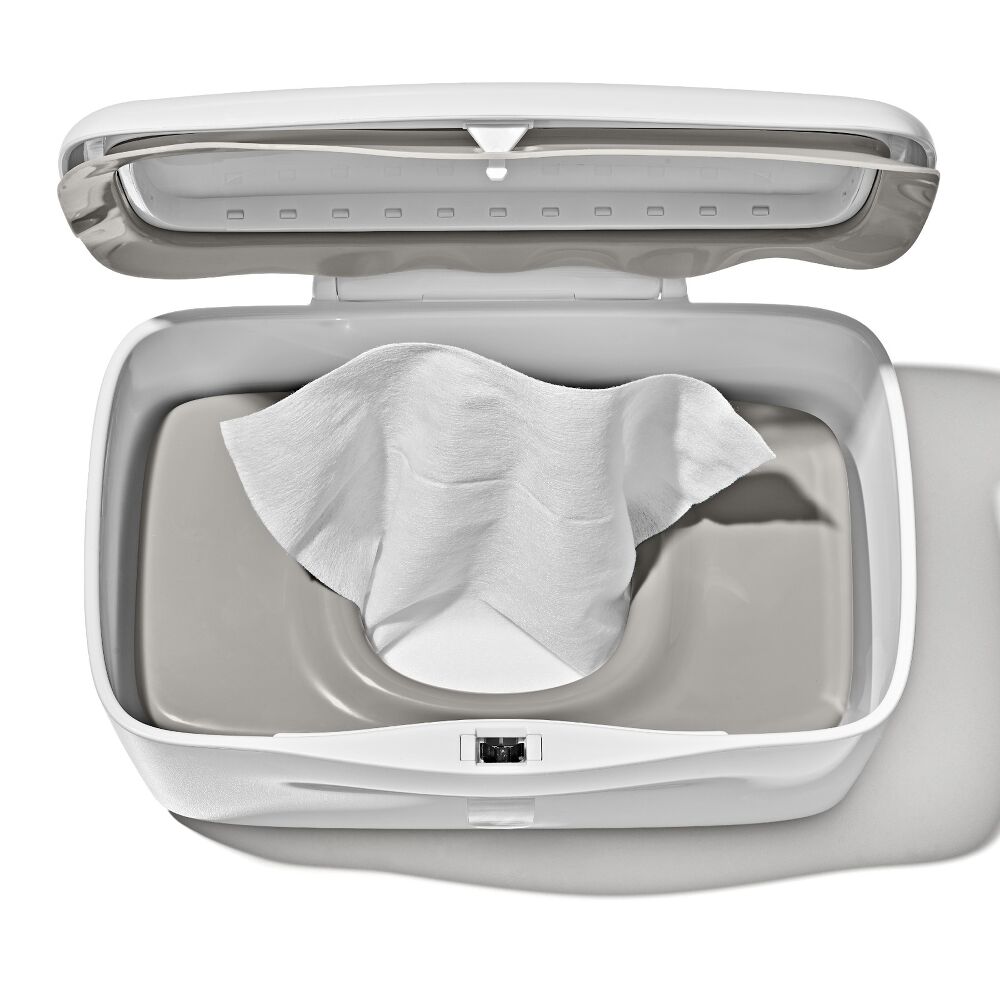 PerfectPull™ Wipes Dispenser L5