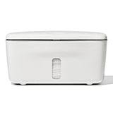 PerfectPull™ Wipes Dispenser L5