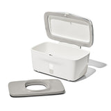 PerfectPull™ Wipes Dispenser L5
