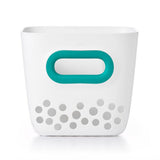 Bath Toy Bin B8
