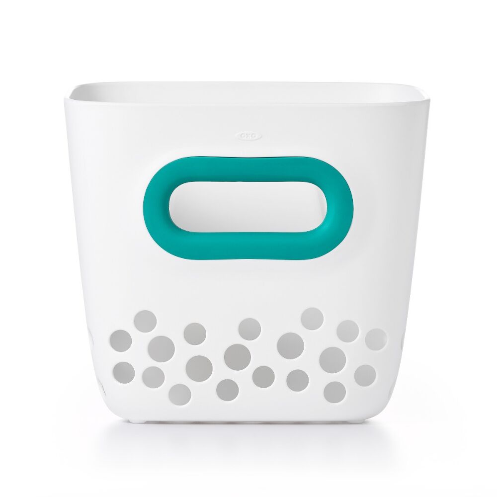 Bath Toy Bin B8