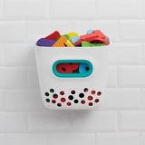 Bath Toy Bin B8