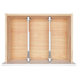 Expandable Drawer Dividers Set I5