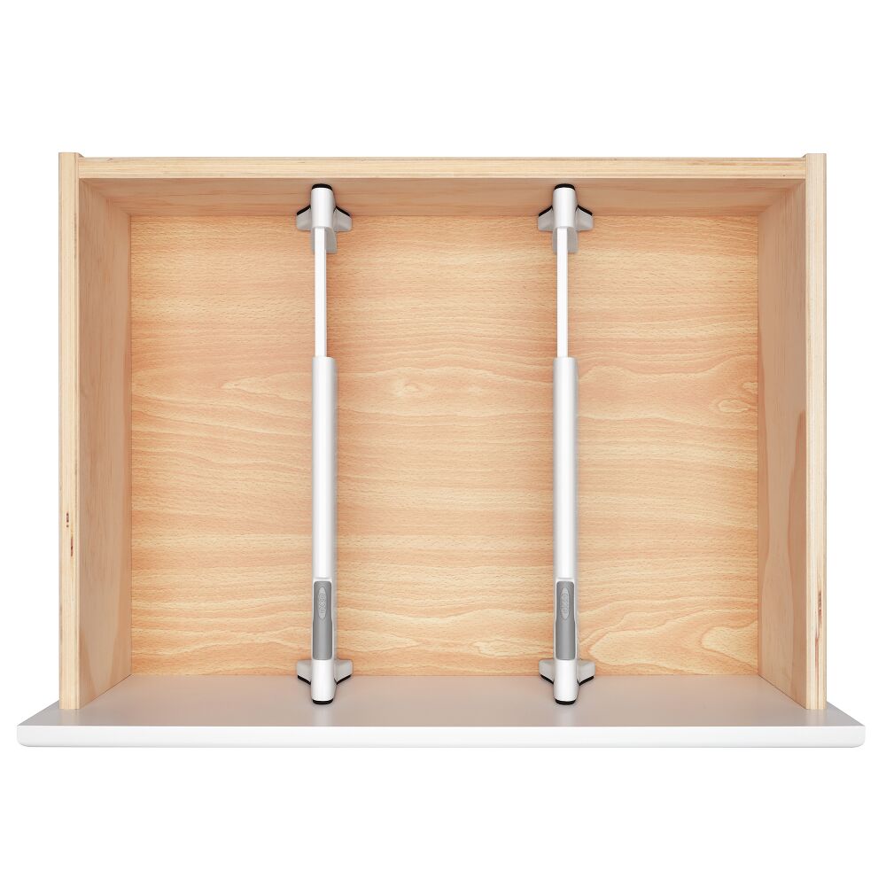 Expandable Drawer Dividers Set I5