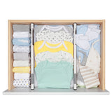 Expandable Drawer Dividers Set I5