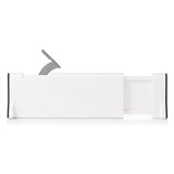 Expandable Drawer Dividers Set I5