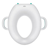 Sit Right™ Potty Seat L1
